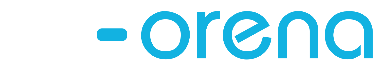 Orena Logo